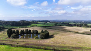 Photo 7- click for photo gallery
